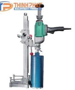 MÁY KHOAN ĐÁ AZZ03-160