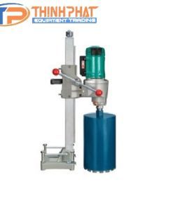 MÁY KHOAN ĐÁ AZZ03-200