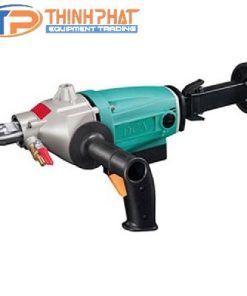 MÁY KHOAN ĐÁ AZZ190