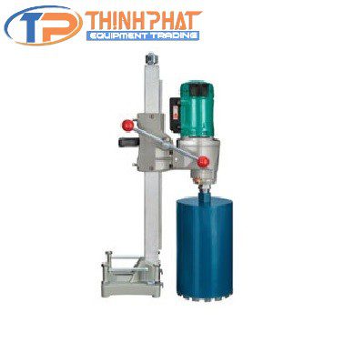 MÁY KHOAN ĐÁ AZZ250