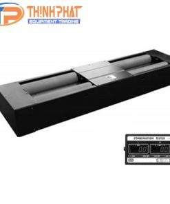 Thiết bị kiểm tra thắng và tốc độ kết hợp Banzai BST-180A-2