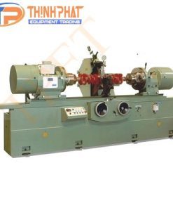 Máy mài trục cơ REX 1800 Robbi