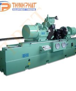 Máy mài trục cơ REX 2200-L Robbi