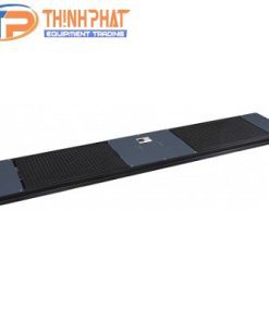 Thiết bị kiểm tra trượt ngang Banzai WG-180AA-BD2