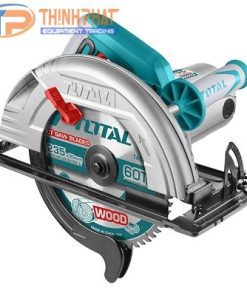 Máy cưa lọng dùng pin Lithium 20V Total TSLI1651