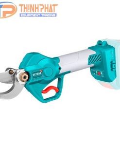 Máy cắt cành dùng pin Lithum 20V Total TSSLI2001