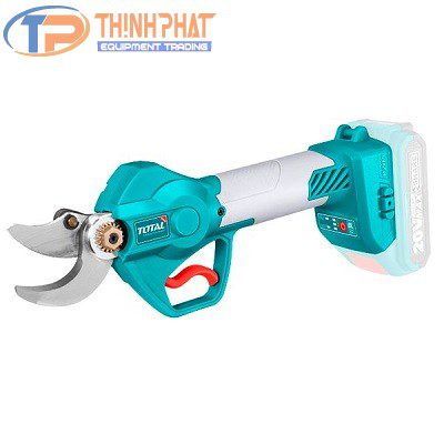 Máy cắt cành dùng pin Lithum 20V Total TSSLI2001