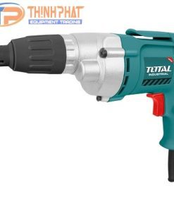 Máy bắn vít thạch cao TD2561