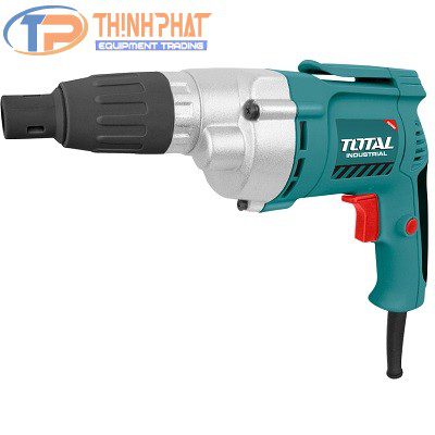 Máy bắn vít thạch cao TD2561