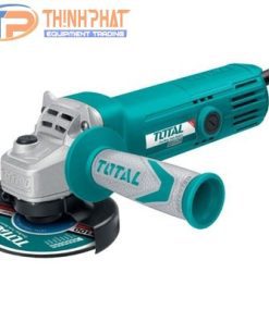 Máy Mài Góc Total TG1081006