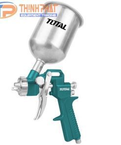 SÚNG PHUN SƠN TOTAL TAT10401