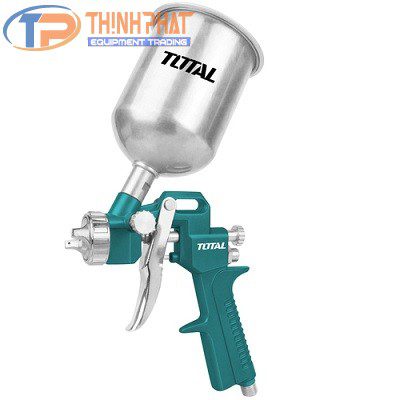 SÚNG PHUN SƠN TOTAL TAT10401