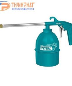 SÚNG CHÂM NHỚT TOTAL TAT20751