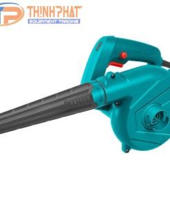 Máy thổi bụi total TB2046