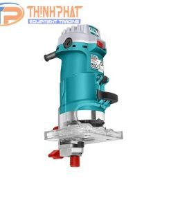 Máy cắt mép Total TLT5001