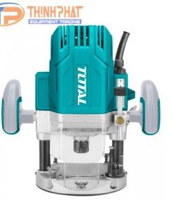 Máy phay gỗ total TR110816