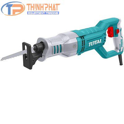 Máy cưa kiếm Total TS100806