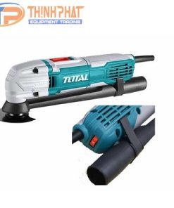 Máy cắt gọc đa năng Total TS3006