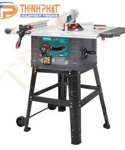 Máy cưa bàn 1500W total TS5152542