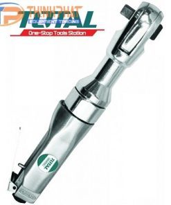 Cần siết lực 1/2" Total TAT10121
