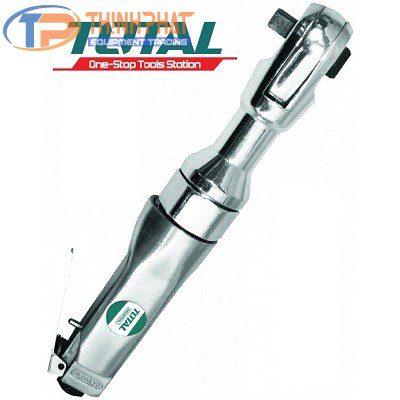 Cần siết lực 1/2" Total TAT10121