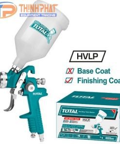 SÚNG PHUN SƠN TOTAL TAT10601