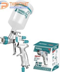 SÚNG PHUN SƠN TOTAL TAT10605