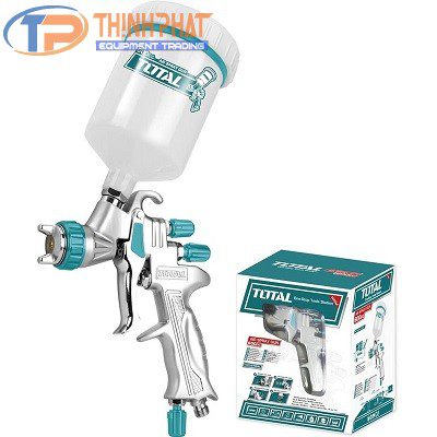 SÚNG PHUN SƠN TOTAL TAT10605