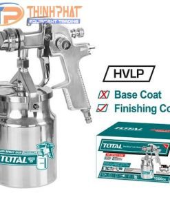 SÚNG PHUN SƠN 1000cc TOTAL TAT11004