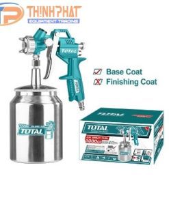 SÚNG PHUN SƠN 1000cc TOTAL TAT11005