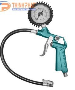 SÚNG XỊT GIÓ TOTAL TAT11601