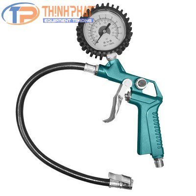 SÚNG XỊT GIÓ TOTAL TAT11601