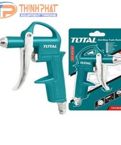 SÚNG THỔI KHÍ TOTAL TAT3031-3
