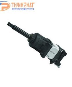 Súng vặn bulong 1" Total TAT40111