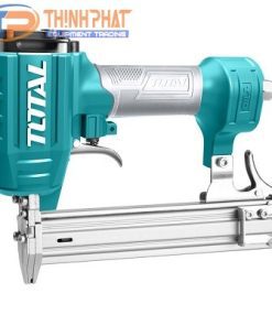 Súng bắn đinh thẳng dùng hơi Total TAT8131-3
