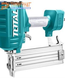 Súng bắn đinh bê tông dùng hơi Total TAT8641