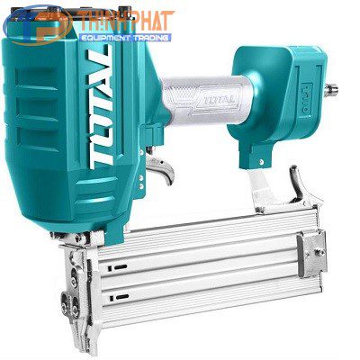 Súng bắn đinh bê tông dùng hơi Total TAT8641