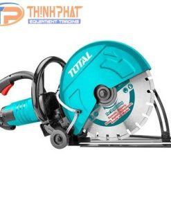 Máy cắt bê tông total TPC9203556