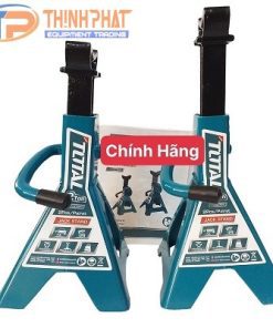 Mễ kê 2 tấn total THJS0201