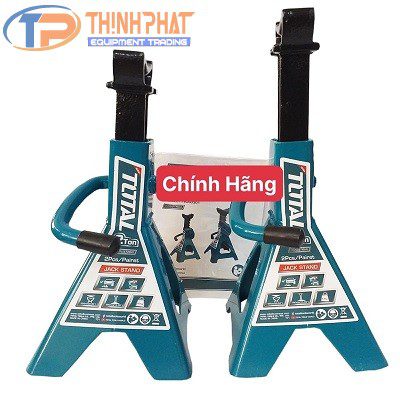 Mễ kê 2 tấn total THJS0201