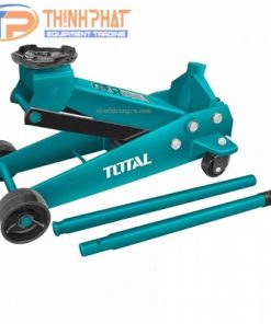 kích cá sấu total THT10821