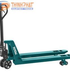 Xe nâng tay Total THT301251