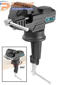 Ê tô kẹp Total THT6126