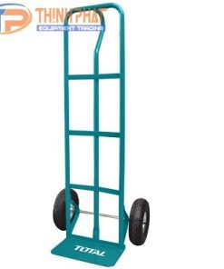 Xe đẩy hàng bằng tay Total THTHT20141
