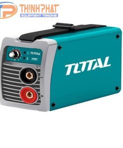 Máy hàn điện tử total TW21306