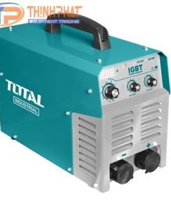 Máy hàn điện tử total TW22505
