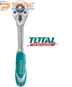 Cân siết lực 1/4" Total THT106146