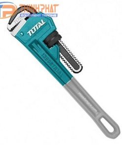 Mỏ lết răng 14 inch Total THT171146