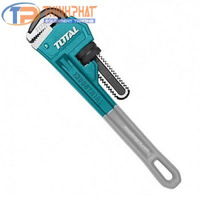 Mỏ lết răng 18 inch Total THT171186