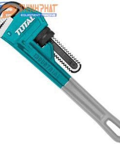 Mỏ lết răng 36 inch Total THT171366